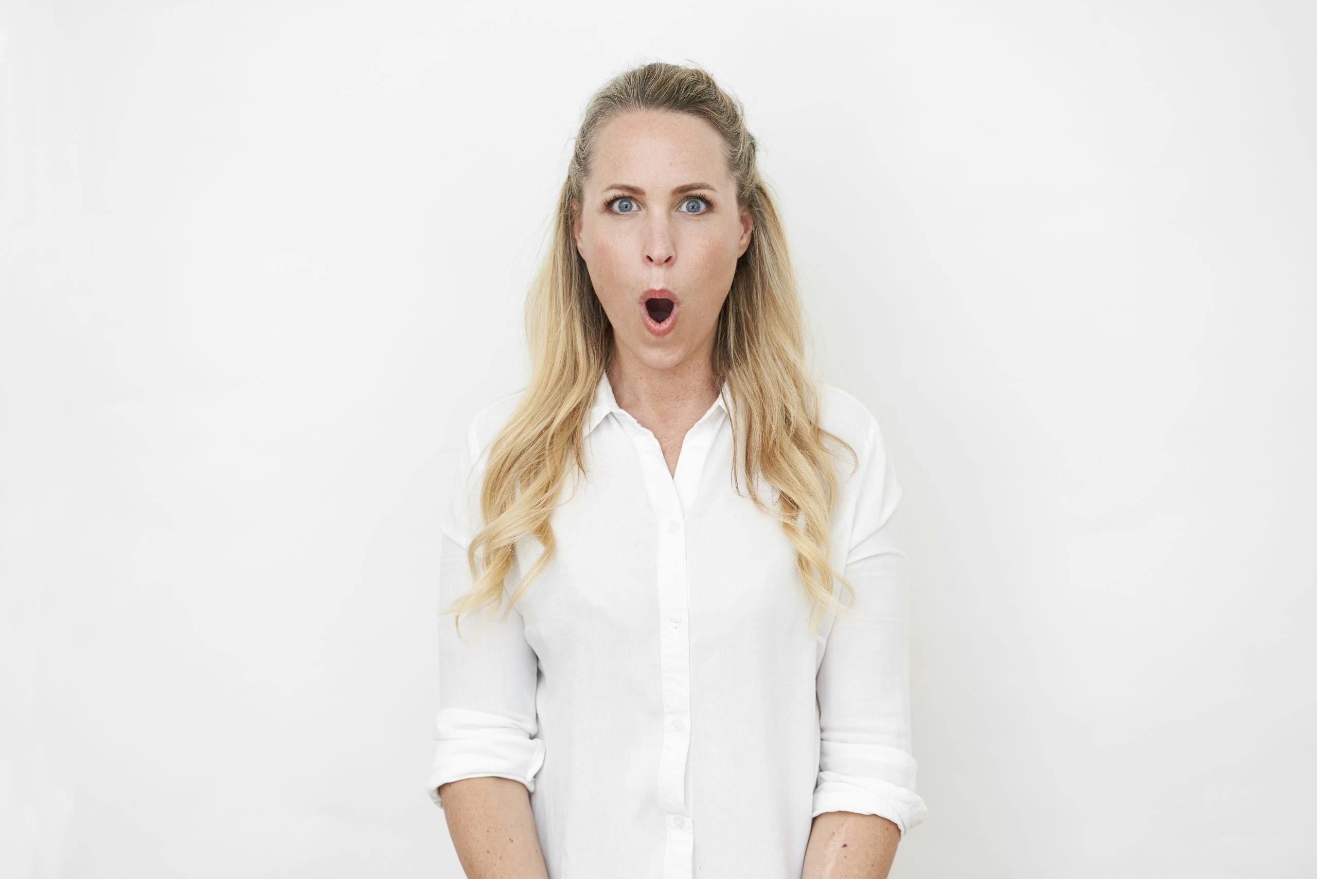 ansiktsyoga øvelser