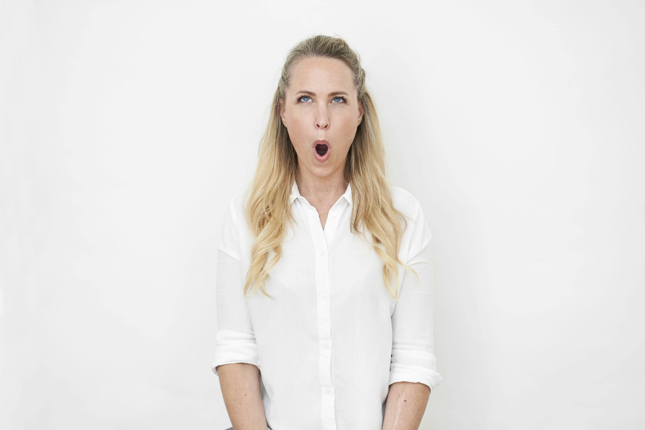 ansiktsyoga spenninger