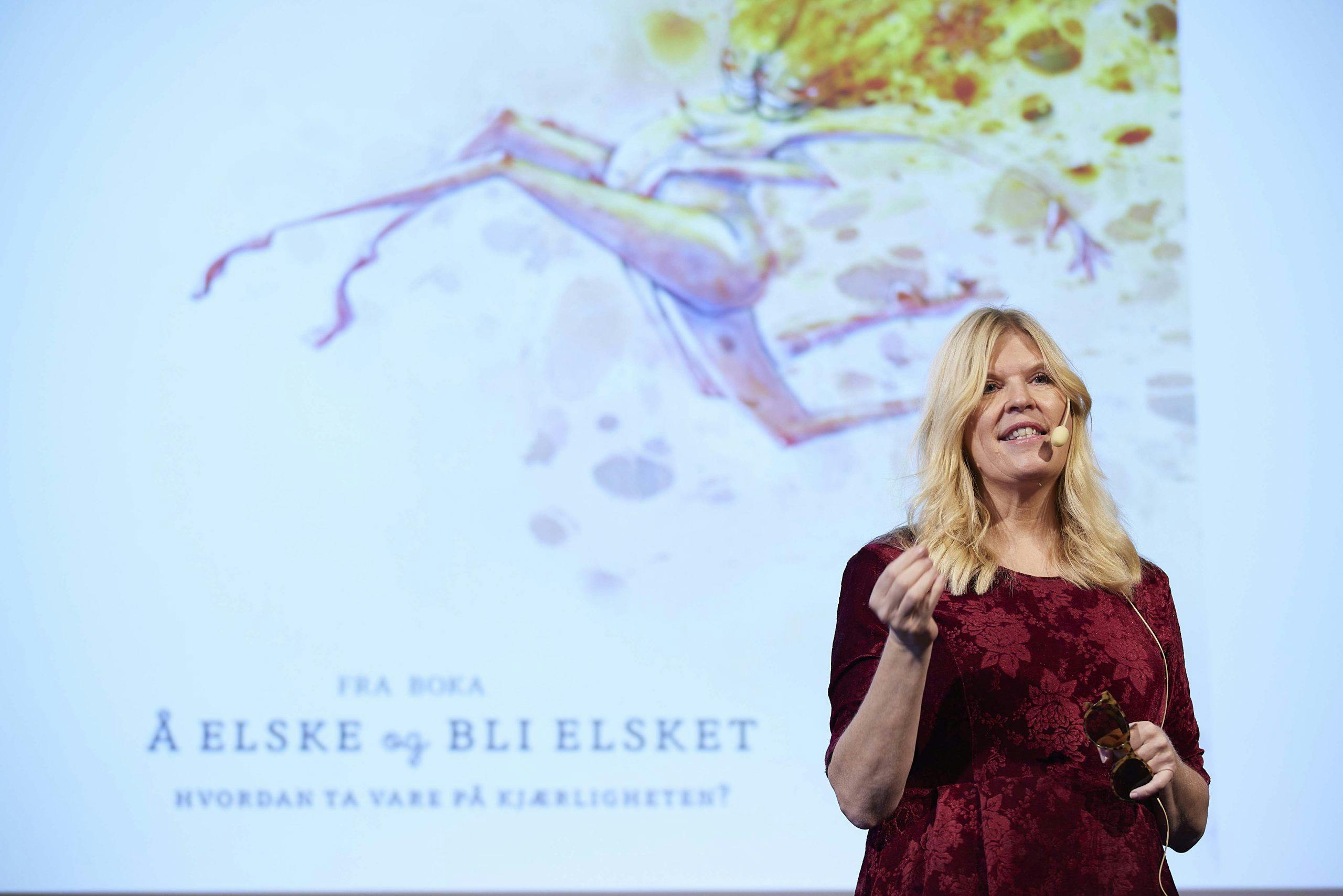 459a6433 VrFusc Bjørk Matheasdatter