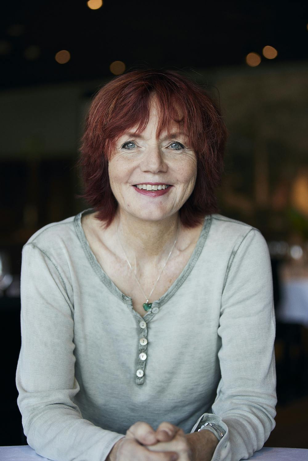 459a6609 Mari Maurstad