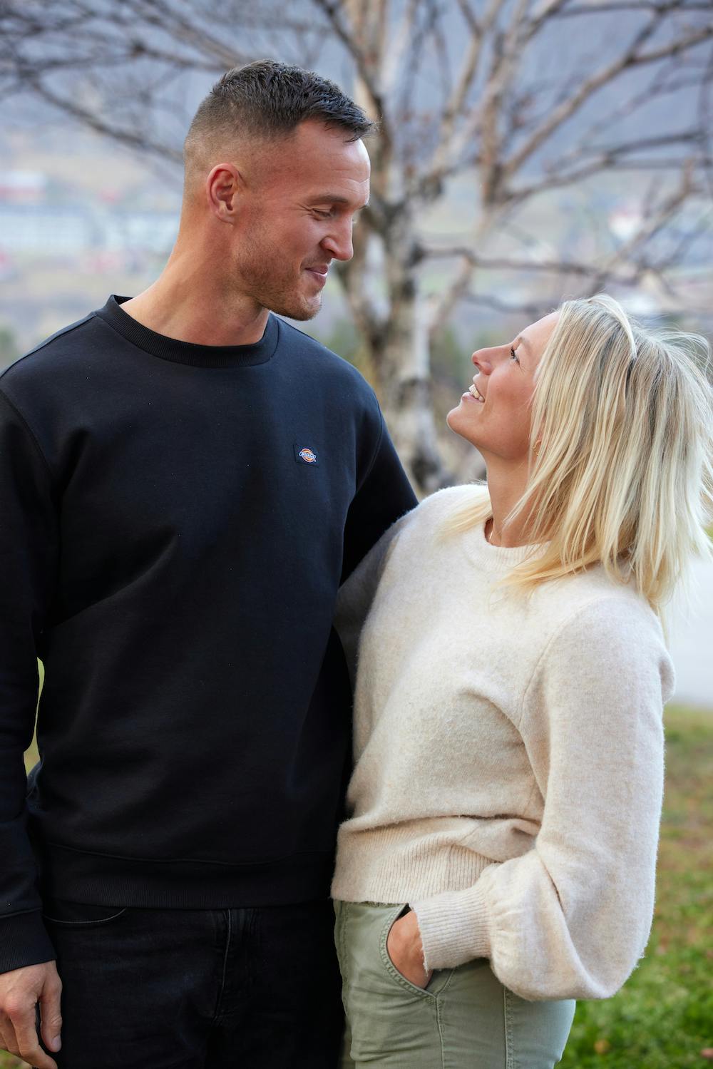 459a7001 8s8QG Ut42TYn