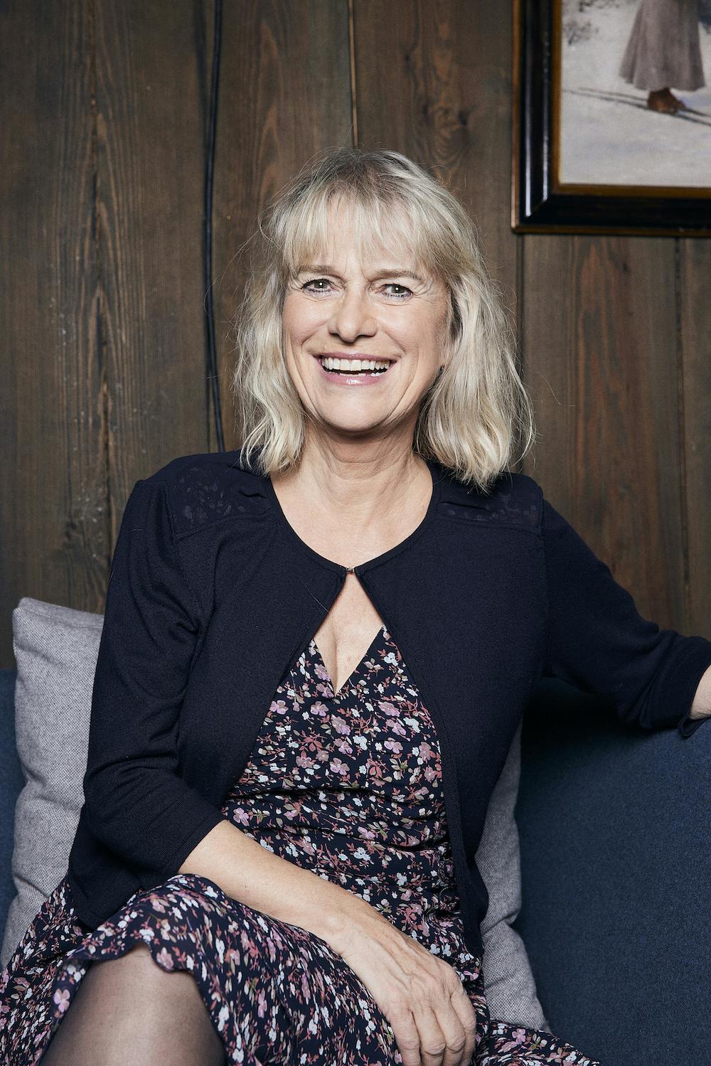 459a7562 aqcKjd Marianne Krogness