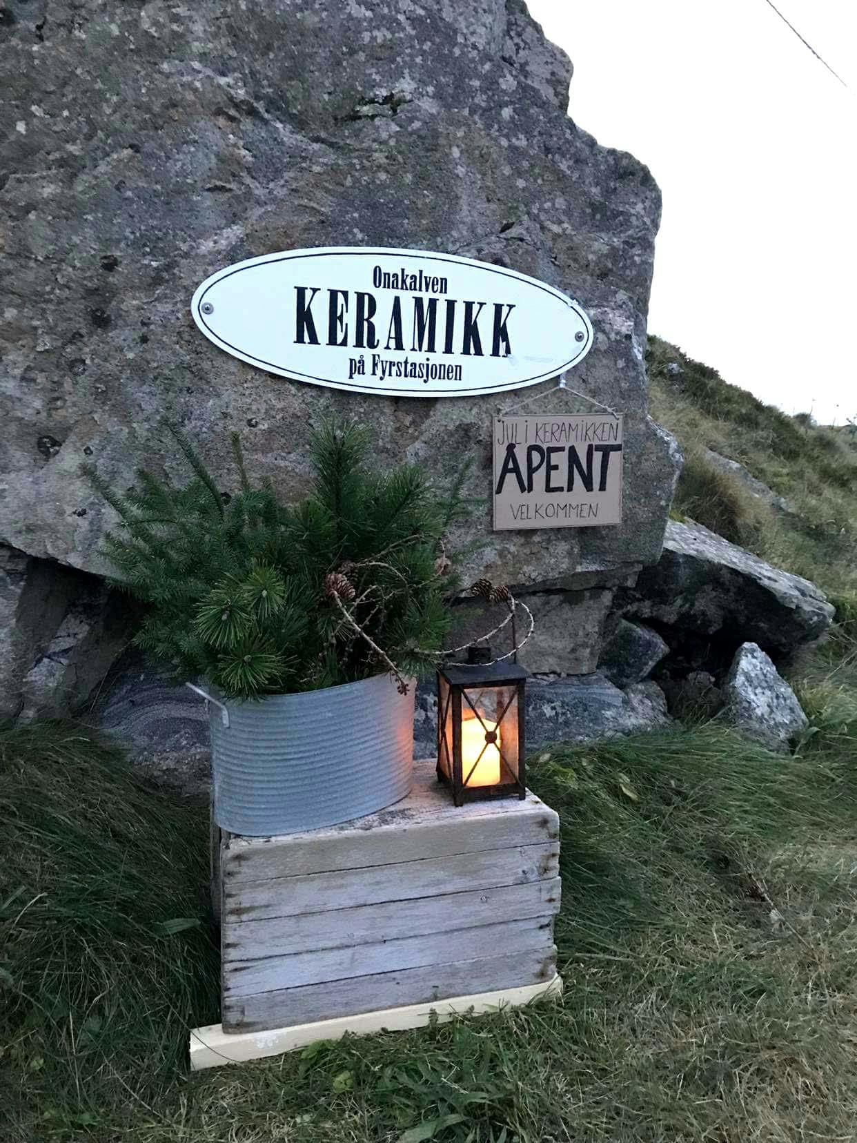 4be9e6c0 30f3 41b4 acff 95dac395c7f8