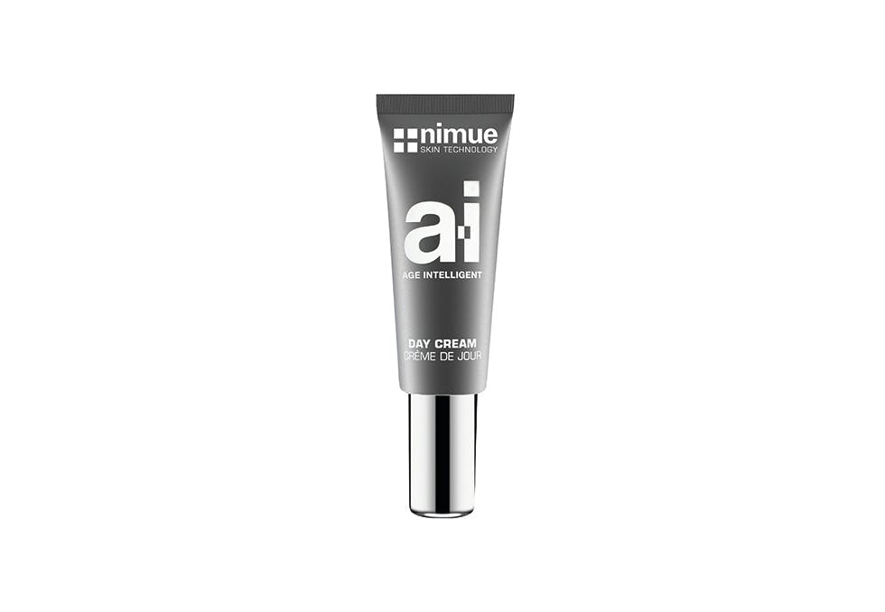 AI Day Cream fra Nimue 