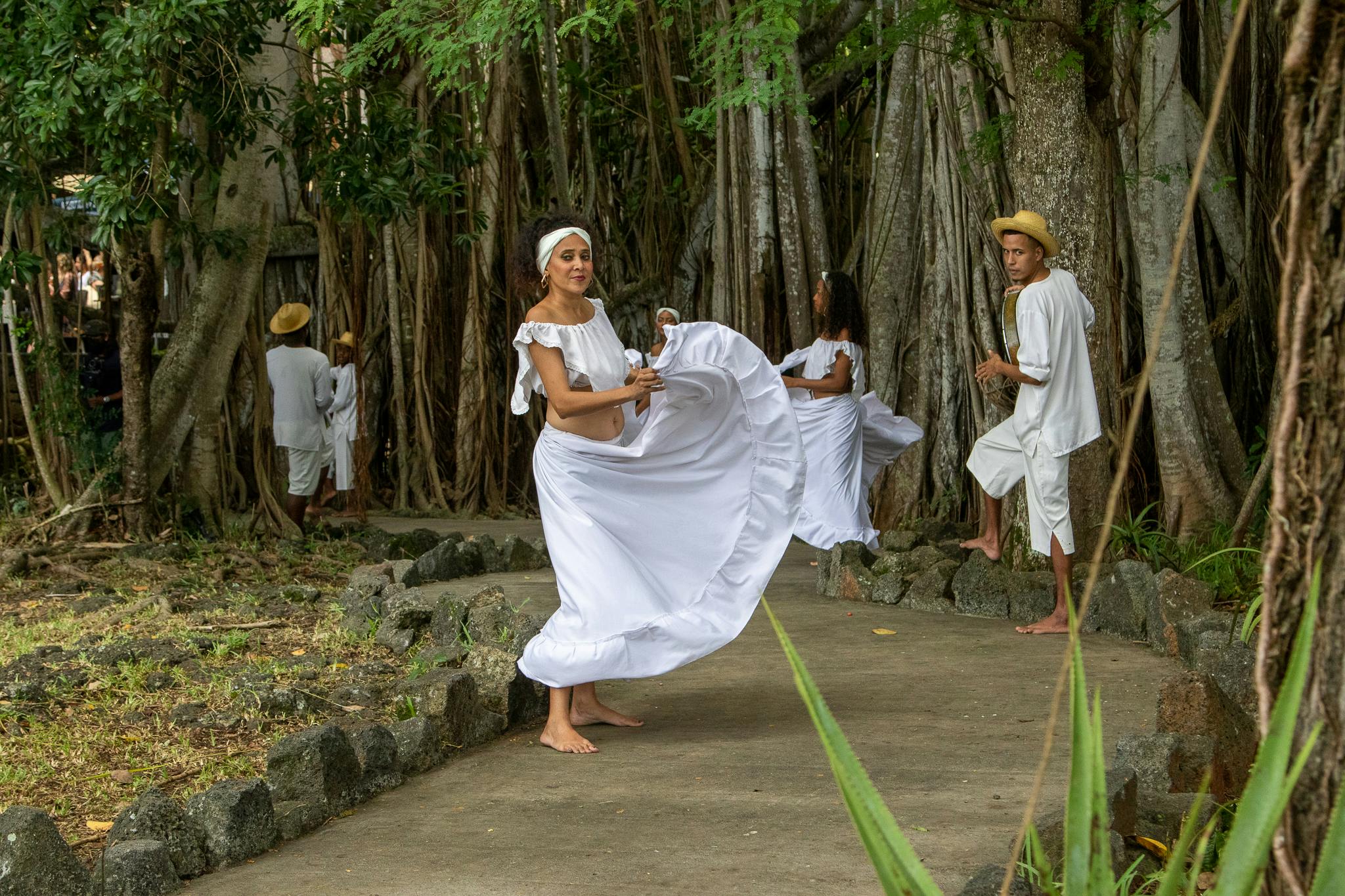 5e0a4606 KNwUN mS Mauritius kultur