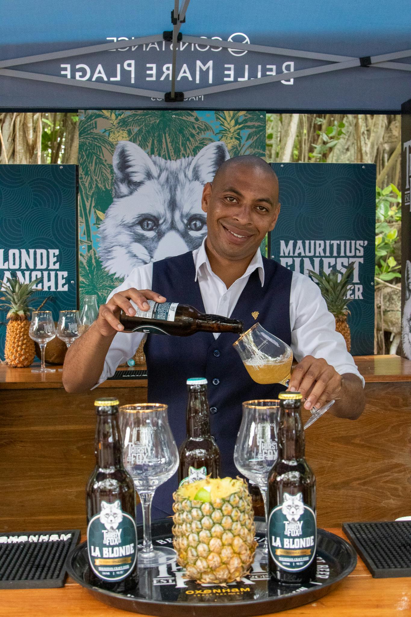 5e0a4645 Mauritius romproduksjon