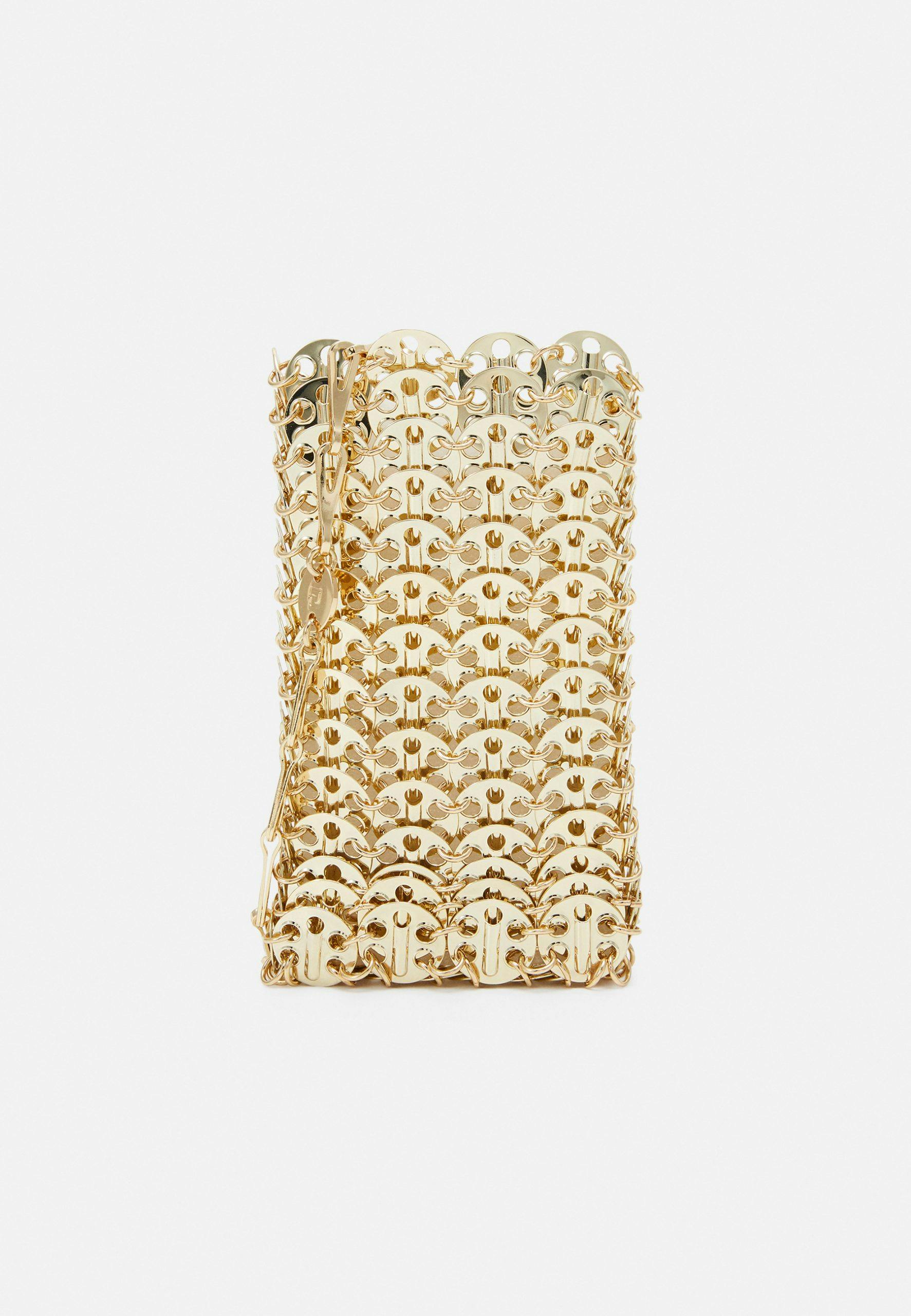 5pa51h002 f11 nonmodel 1 eHpfjh8SPU X Paco Rabanne 69 handbag Zalando