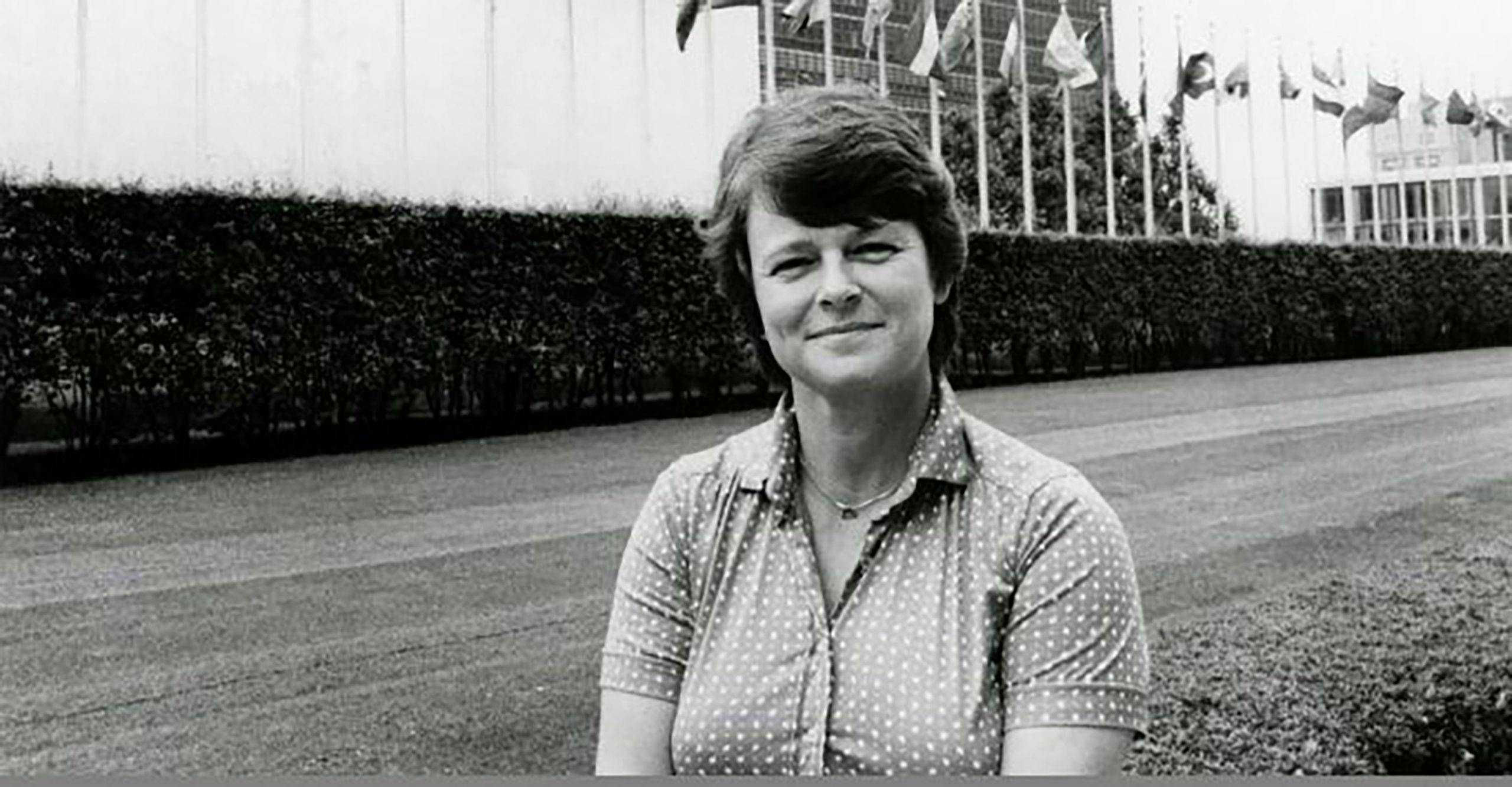 5z6pkowwsdwwryjiou8lhq thumb eeb 680x354 LyJBbEe1qVUE3v Unge Gro Harlem Brundtland