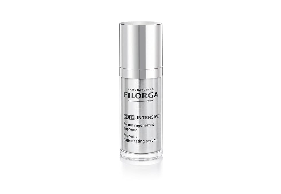 NCTF-Intensive Serum fra Filorga