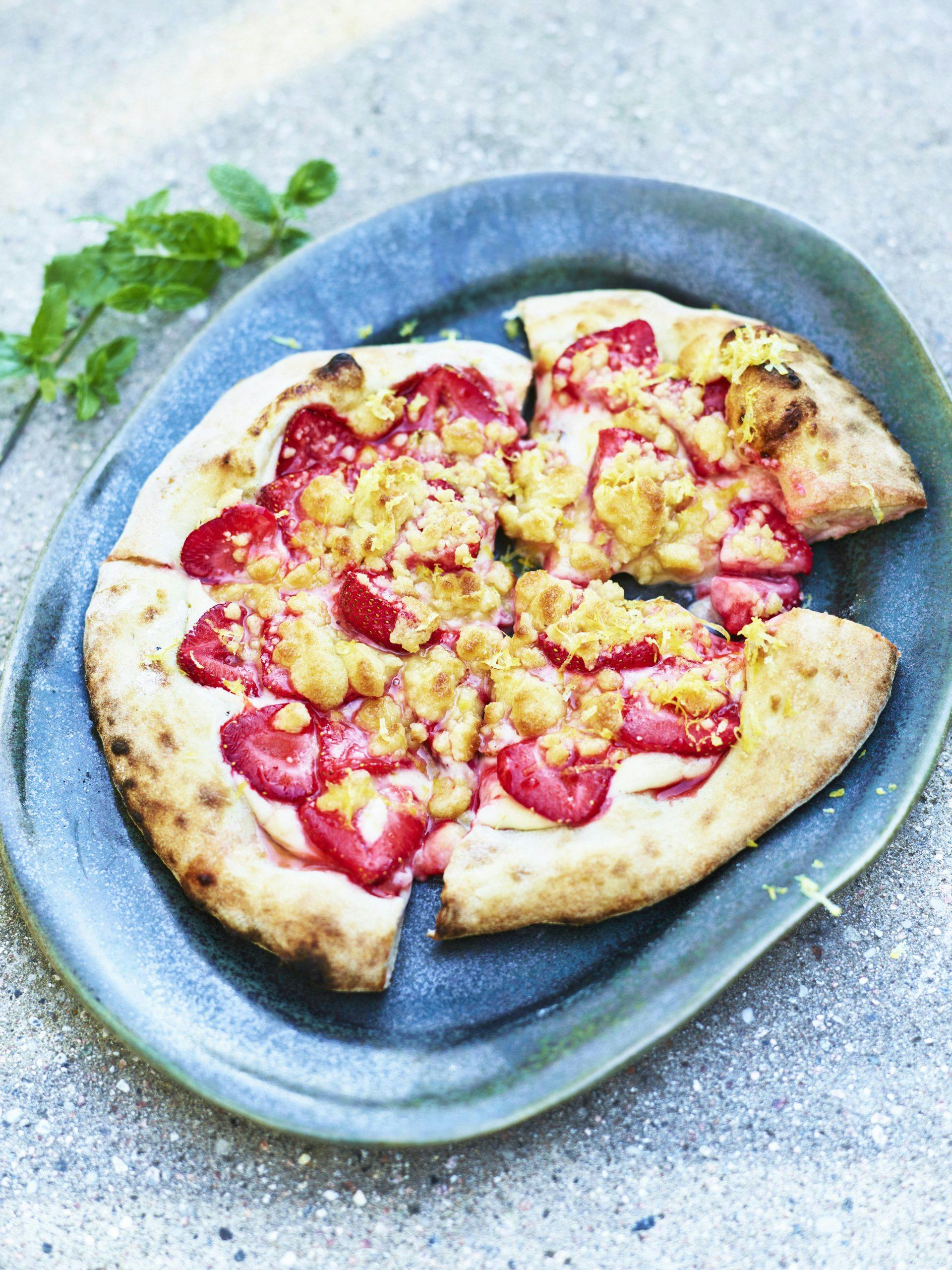 60748 2 xqd ygzqmy3x3qtmbvge3q oppskrift dessertpizza på grillen