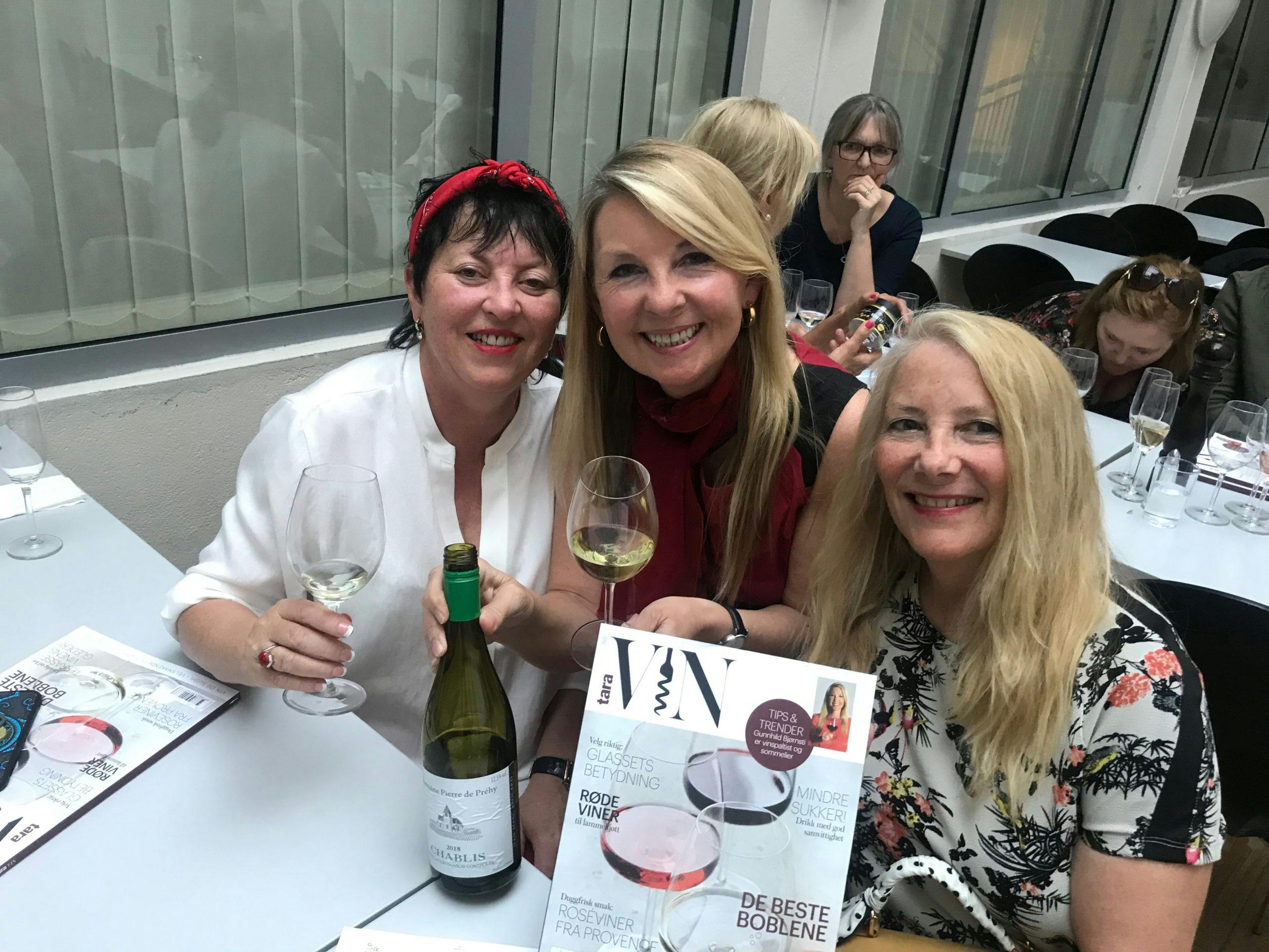 60775521 413571109199137 2431120273160798208 n A7K Gunnhild Bjørnsti