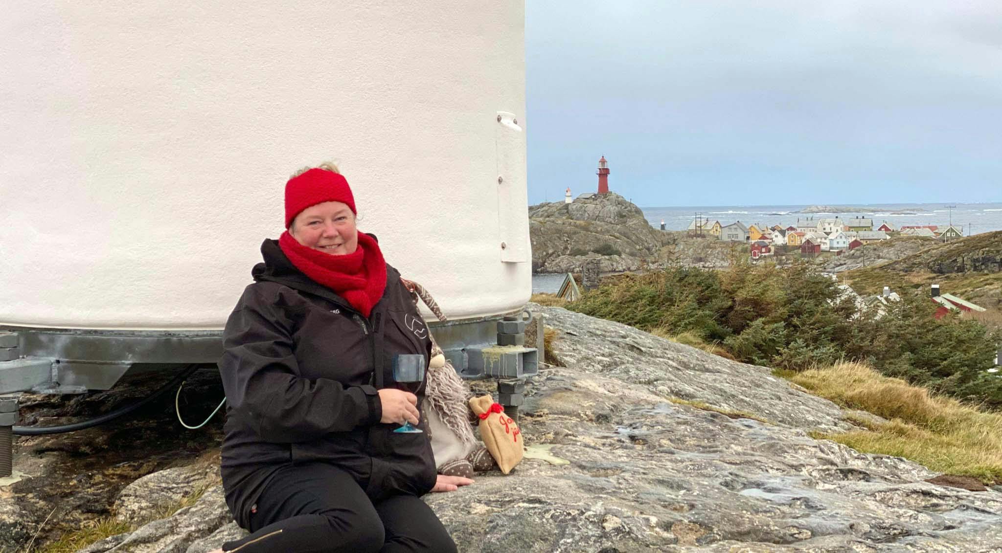 654e6359 882e 4eb9 ba9e c6ef5fe7aaa0