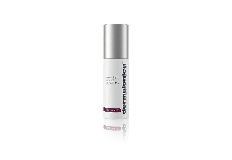 Overnight Retinol Repair 1% fra Dermalogica 