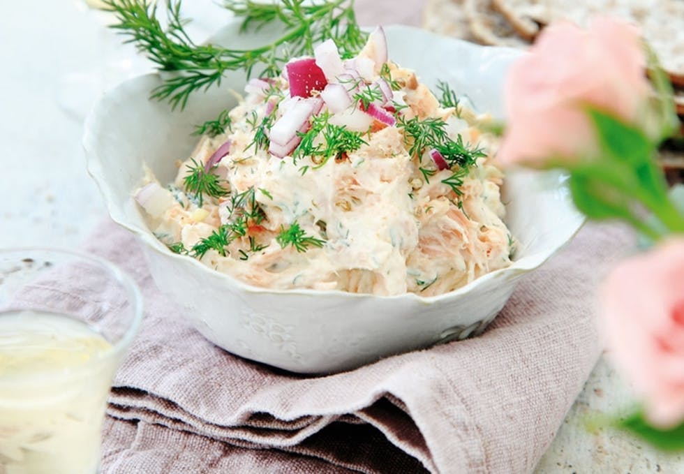 70d5a119474440369ff57509f11d158c plyorfhyzmzvfunrnq0ncg wtWRdJm Skagenrøre med laks dill