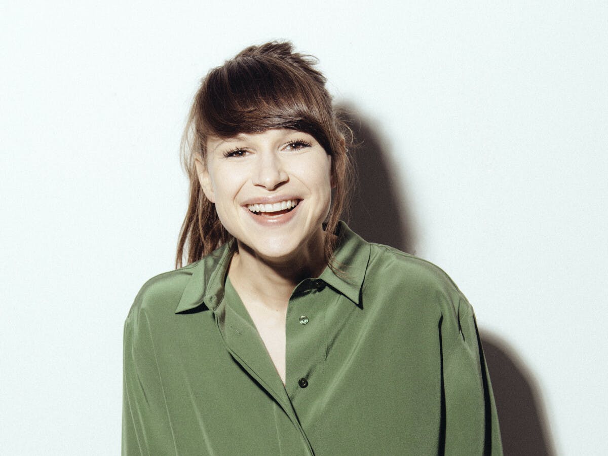 72483210 Kathrine Thorborg Johansen