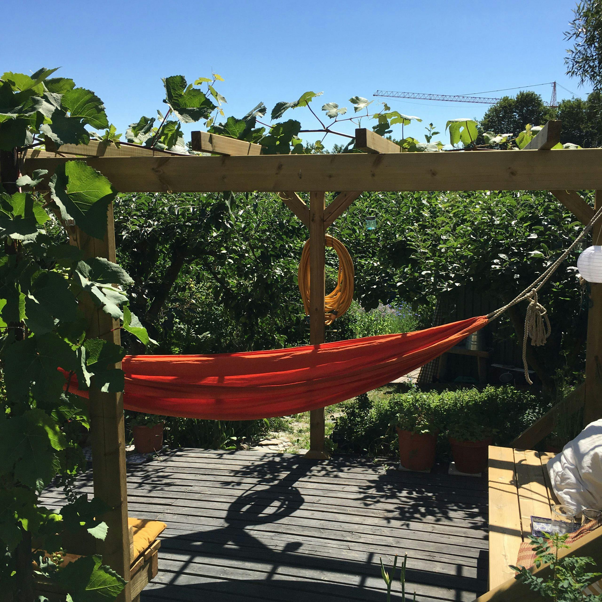 747a0864 ec48 4929 9dec e0cfd550b18d 1 OnwTo7HLBKaASyFfhwp