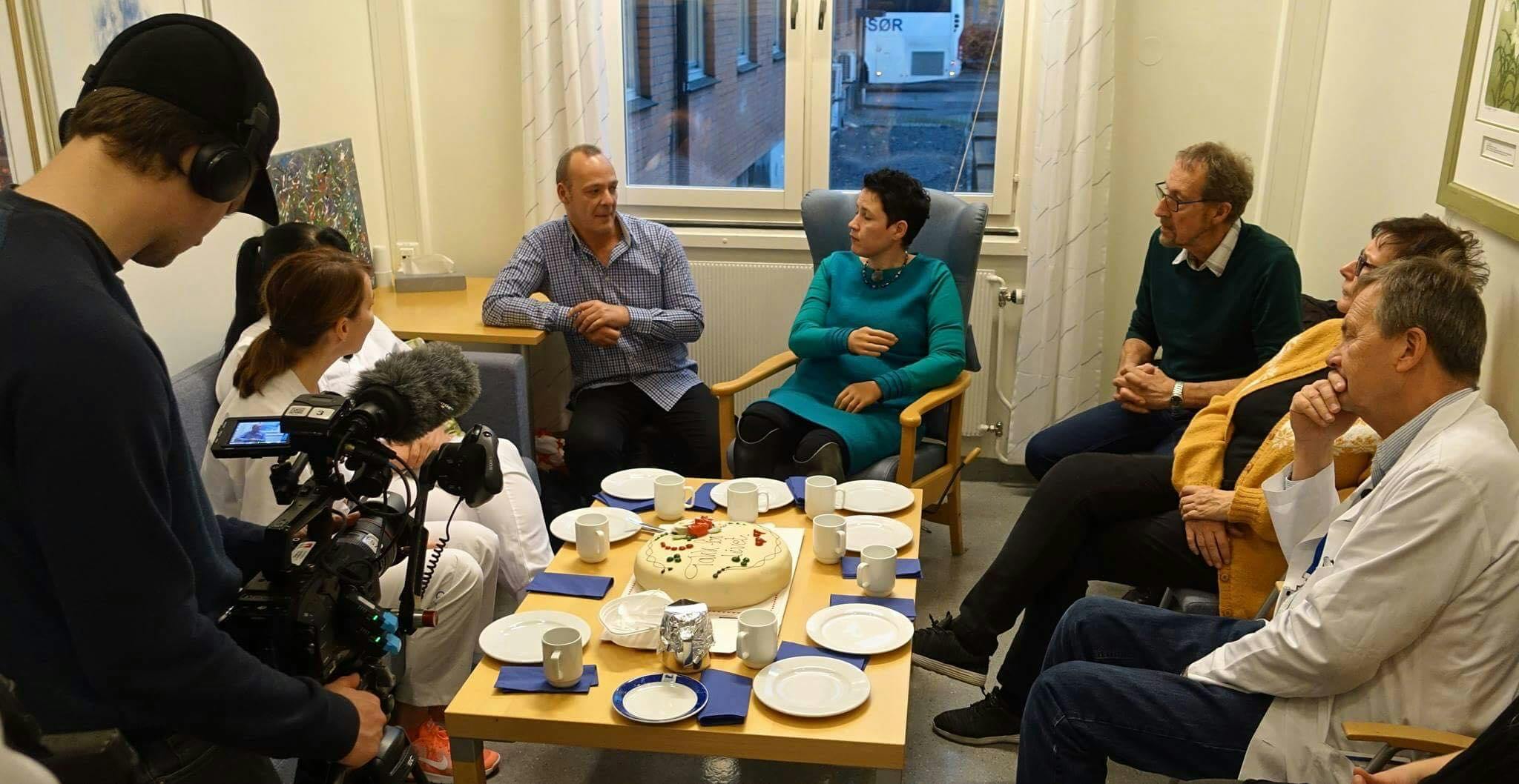 79369542 2639625462780928 355071612149563392 n 4PSHqNG QQvEVB