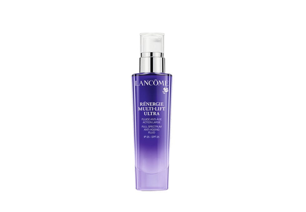 Rénergie Multi-Lift Ultra Full Spectrum Anti-Ageing Fluid fra Lancôme 