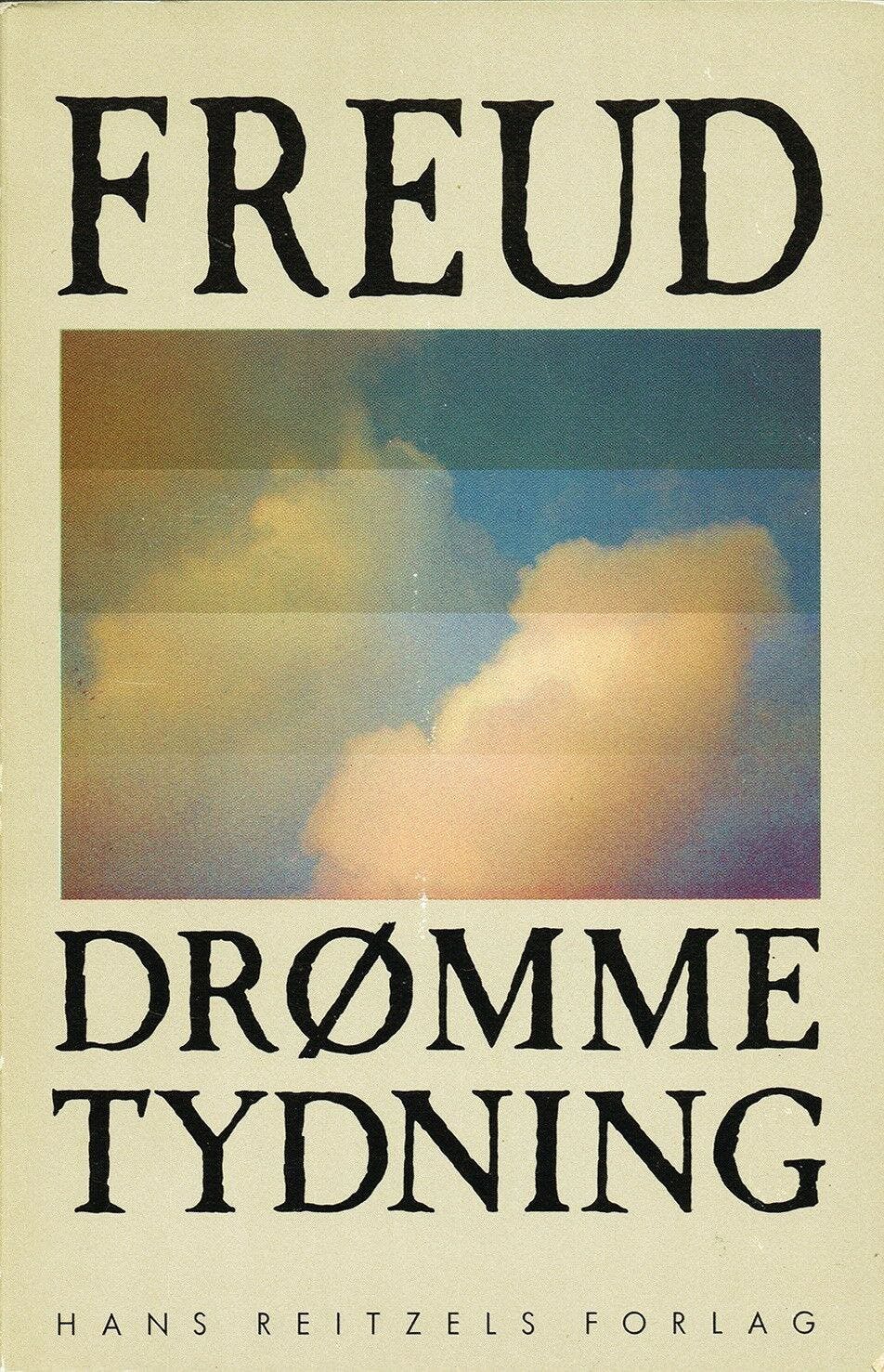 Vigdis Hjorth anbefaler