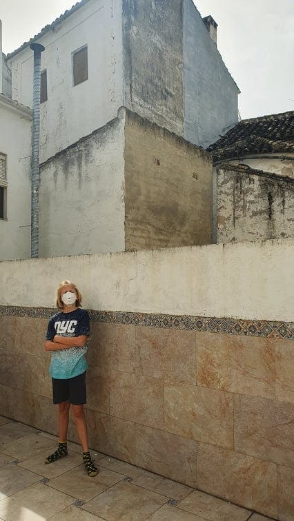 89965609 167429547575873 6543884430715387904 n 1