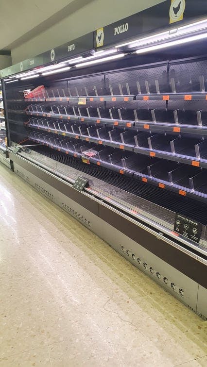 90340066 814251409057465 4049439632188768256 n 1 zhUR