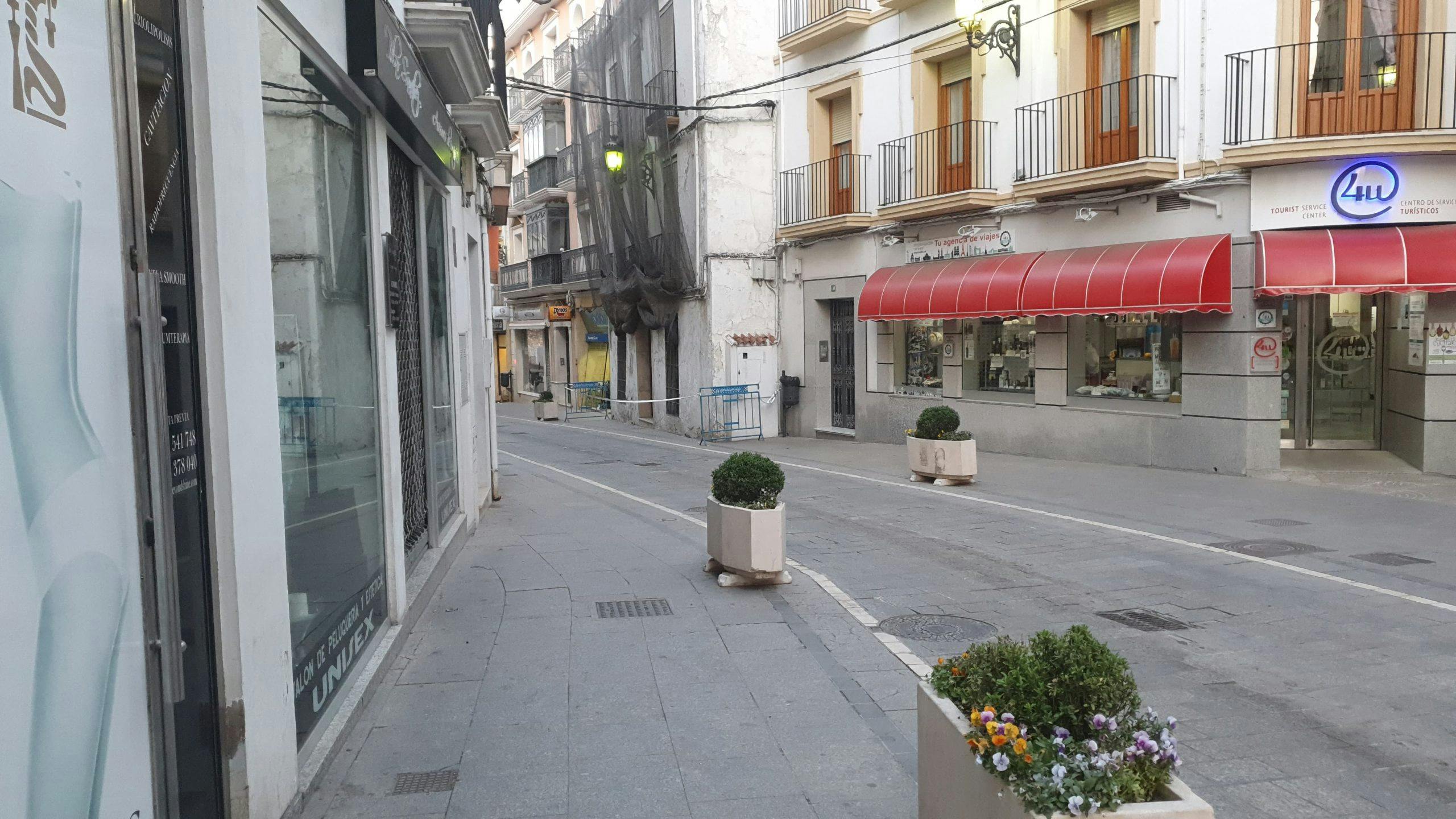 90343992 538732880356443 4510239135709003776 n