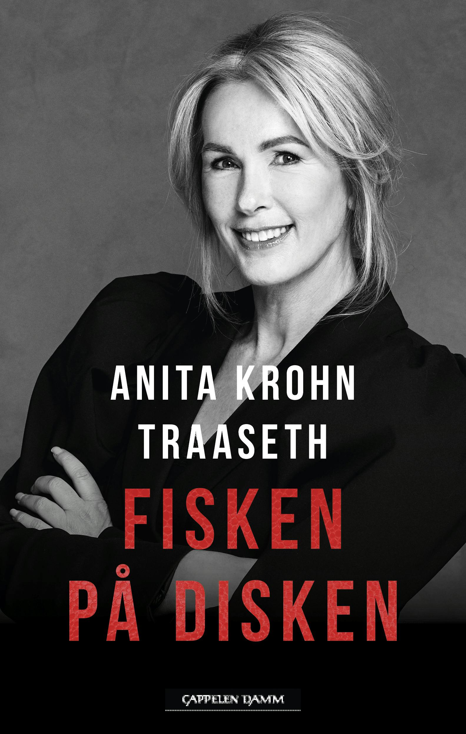 9788202677404 2 Anita Krohn Traaseth bok