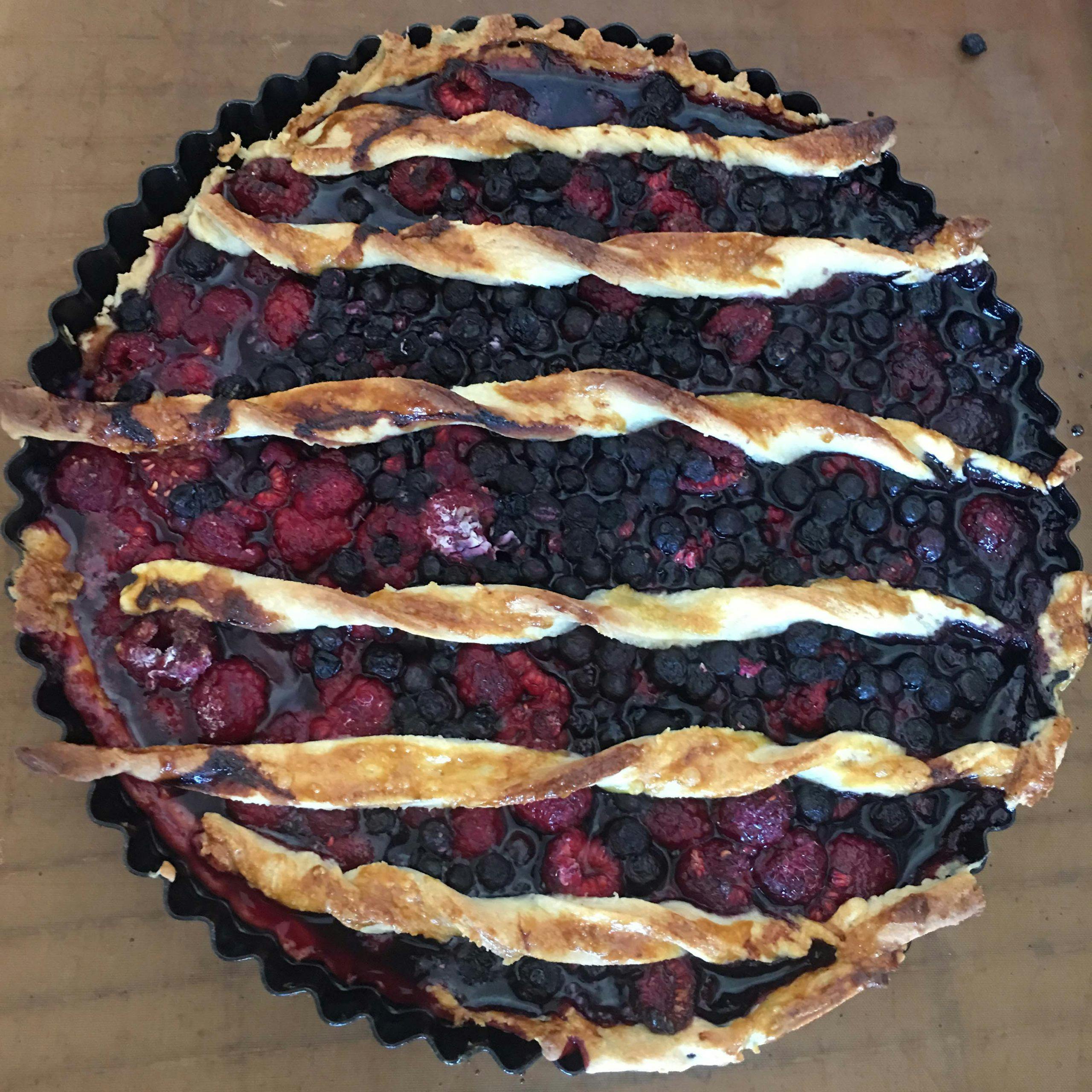 9ee6347d dd74 427e 824f dcdd016da140