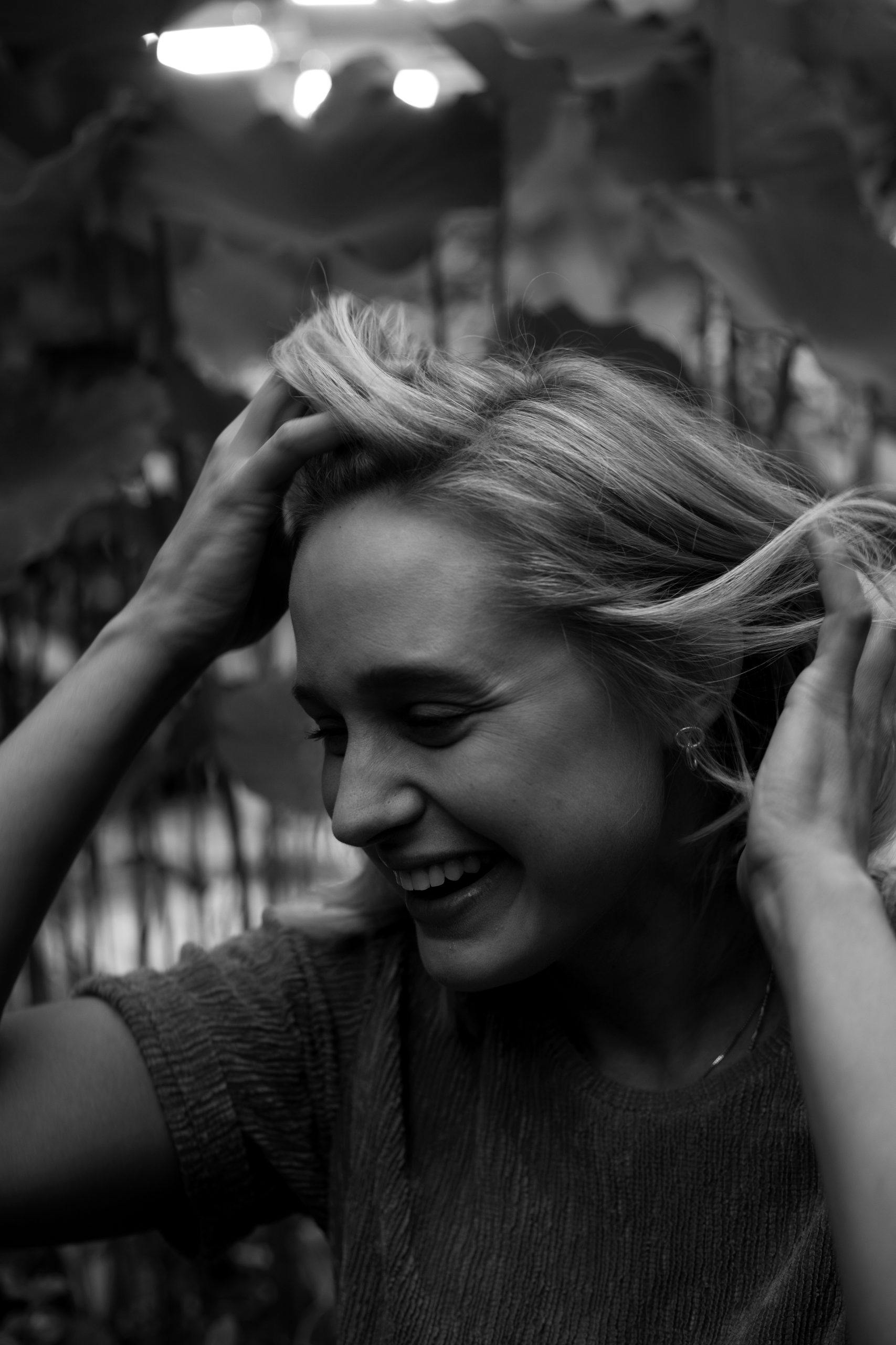 9v0a0774m gqX7TiegarU7u Frida Ånnevik