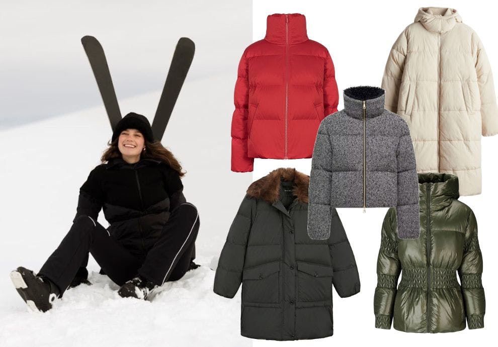 Årets fineste boblejakker (1)