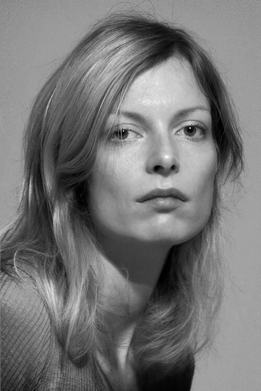 Asta Olivia Nordenhof Asta Olivia Nordenhof