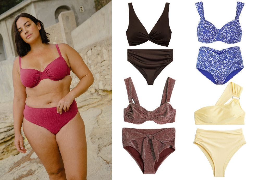 BIkini 2025