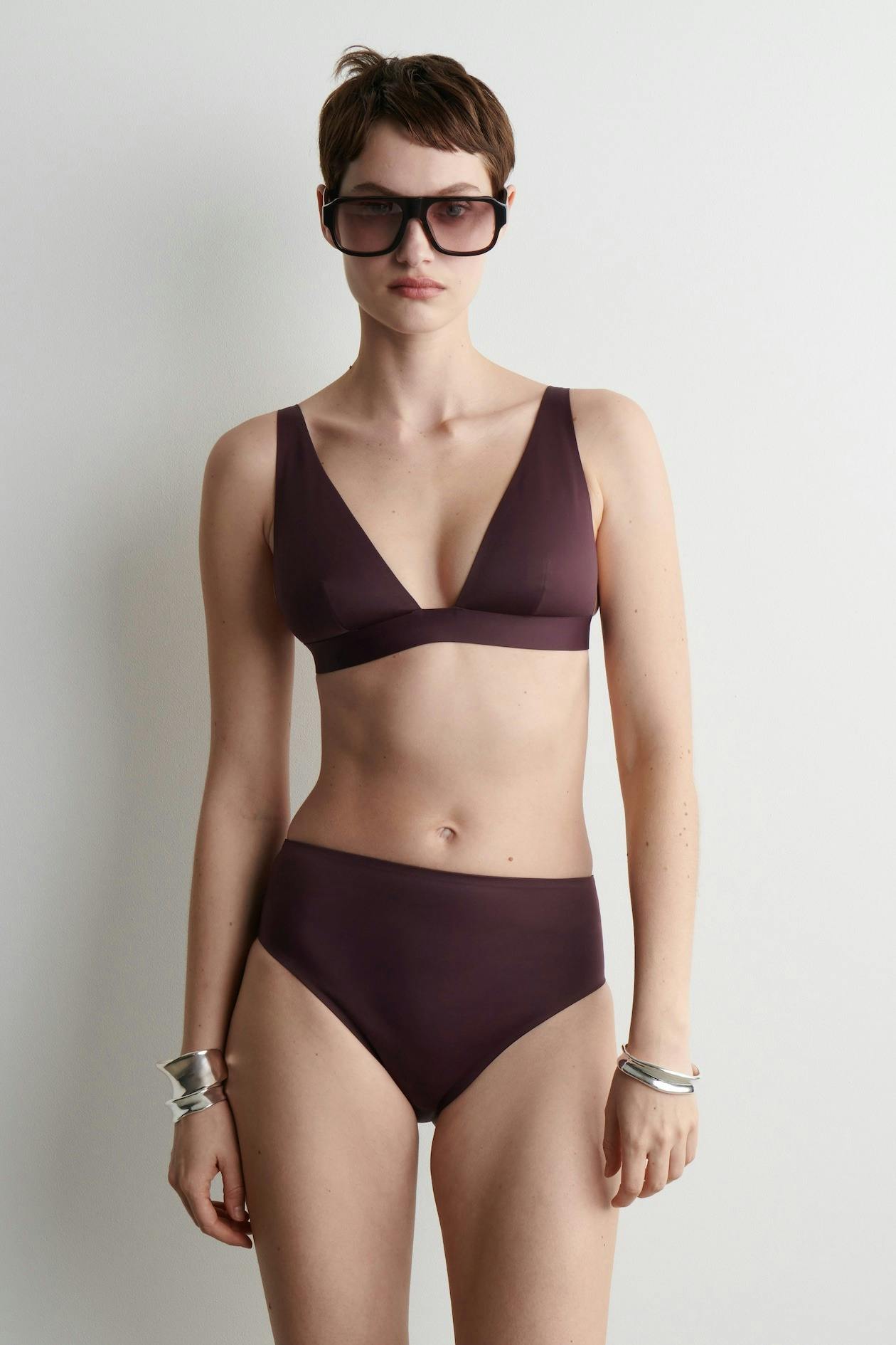 Bikini i bergunder Bikini i bergunder