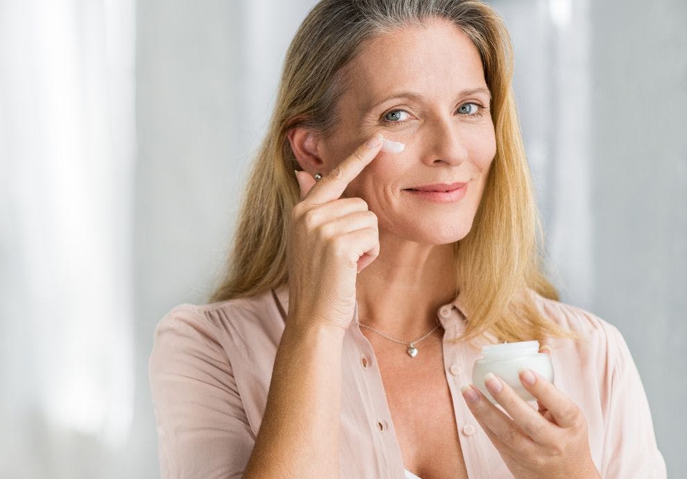 Copy of Copy of Lead (21)