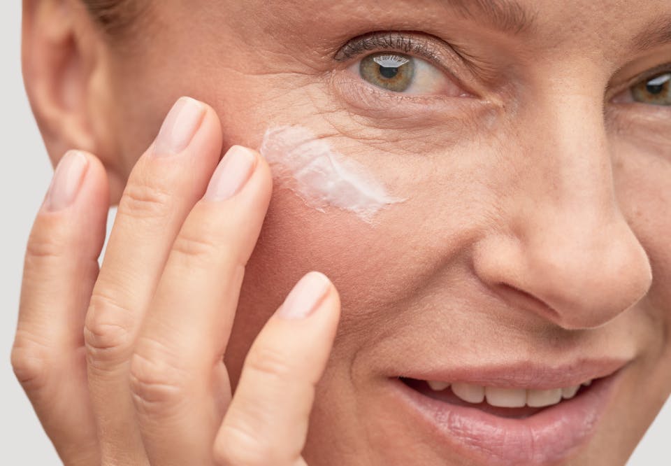 Design uten navn (34)