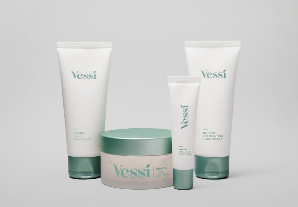 Design uten navn (8)