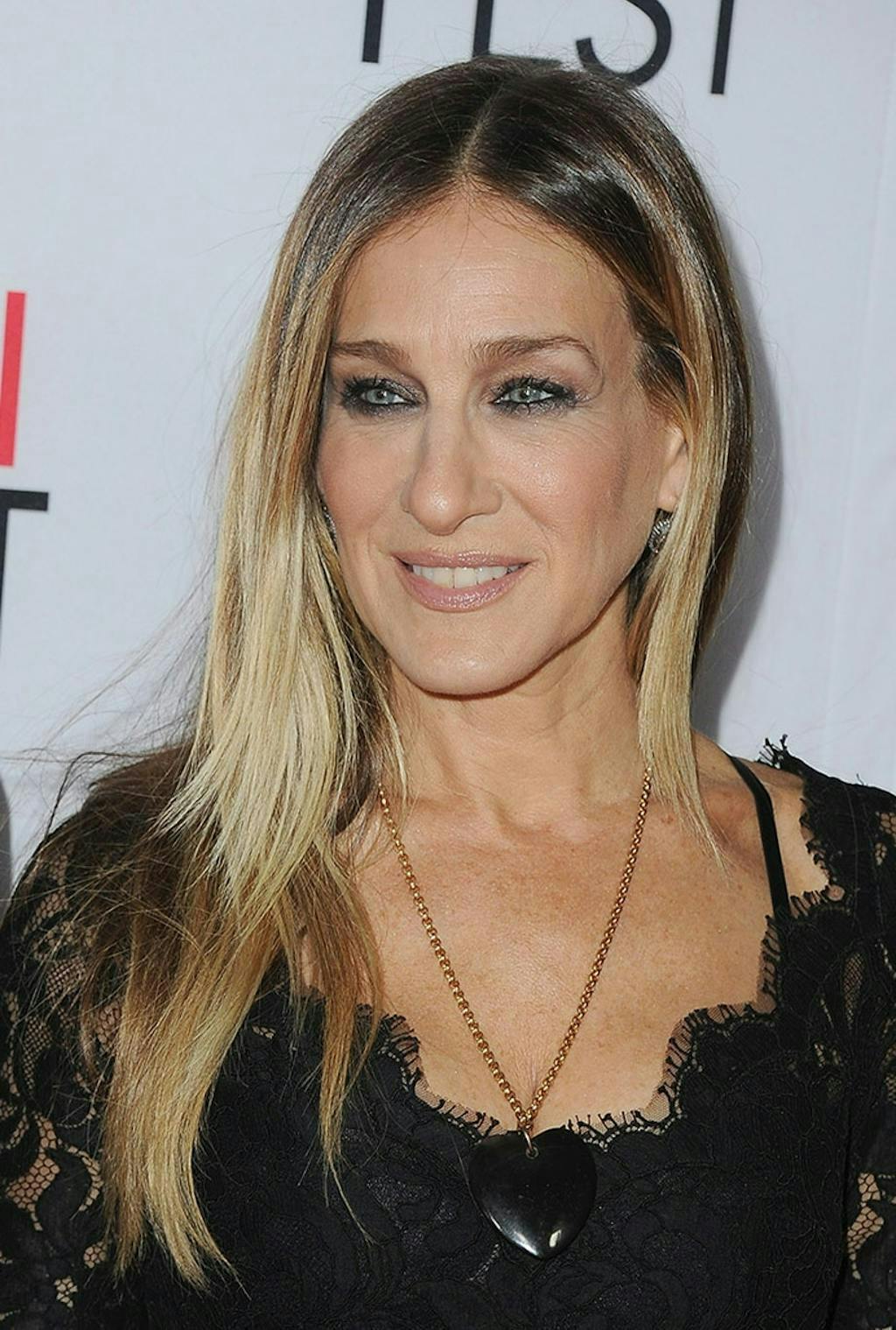 Frisyrer for langt hår