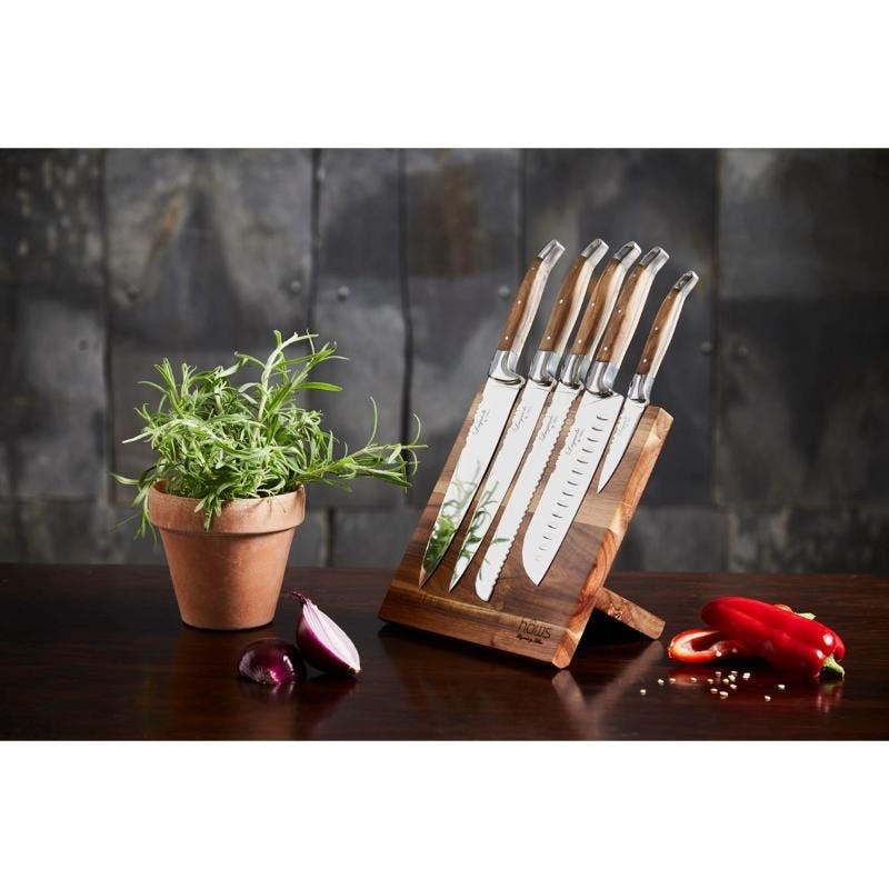 Gave kvinsett Gave kvinsett