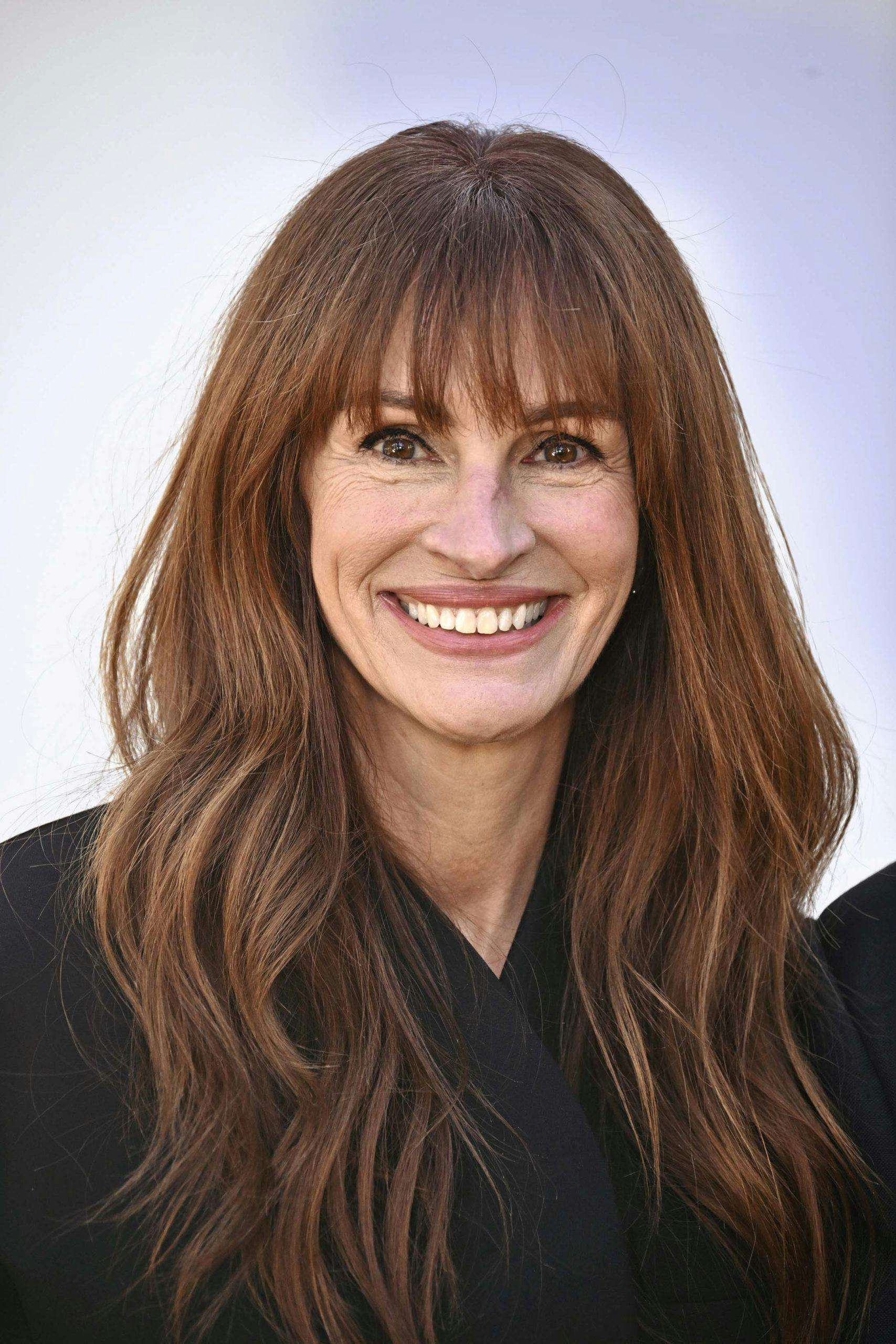 Langt hår voksne kvinner