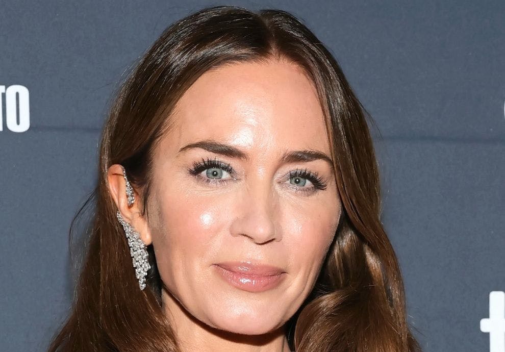 Glød til fest sesongen