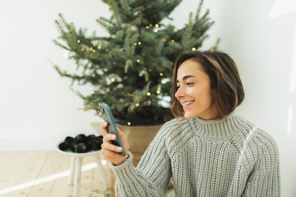 Godt-nyttår-hilsen-forslag