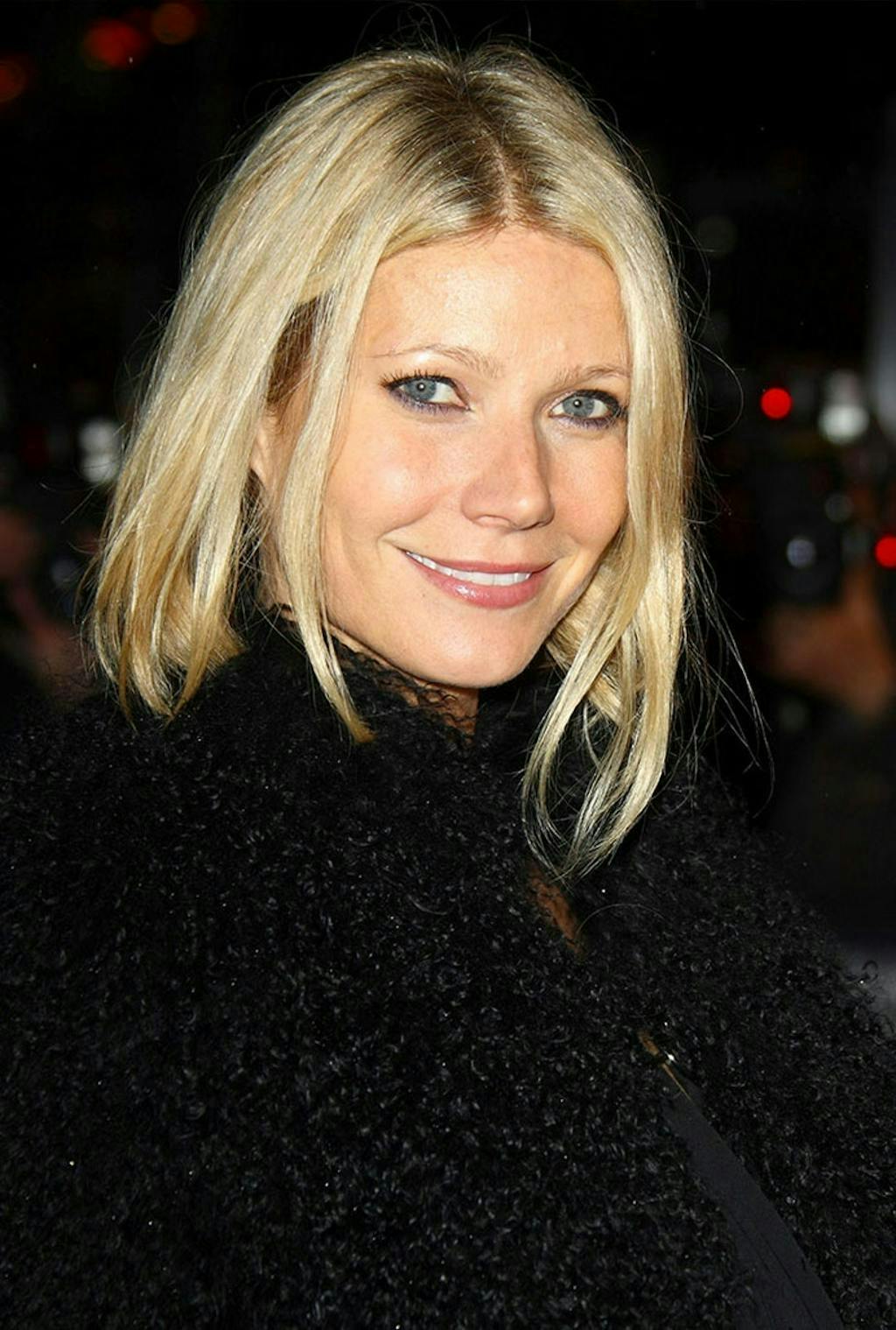 Hårfrisyre for voksne kvinner