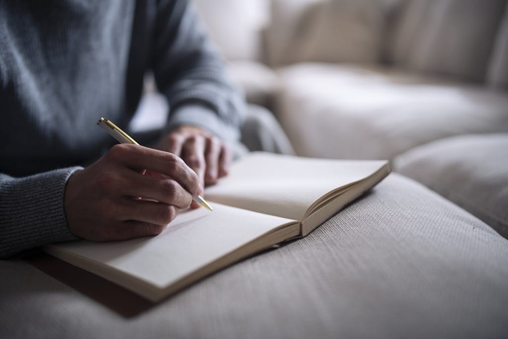 Hva skriver man i dåpskort Hva skriver man i dåpskort