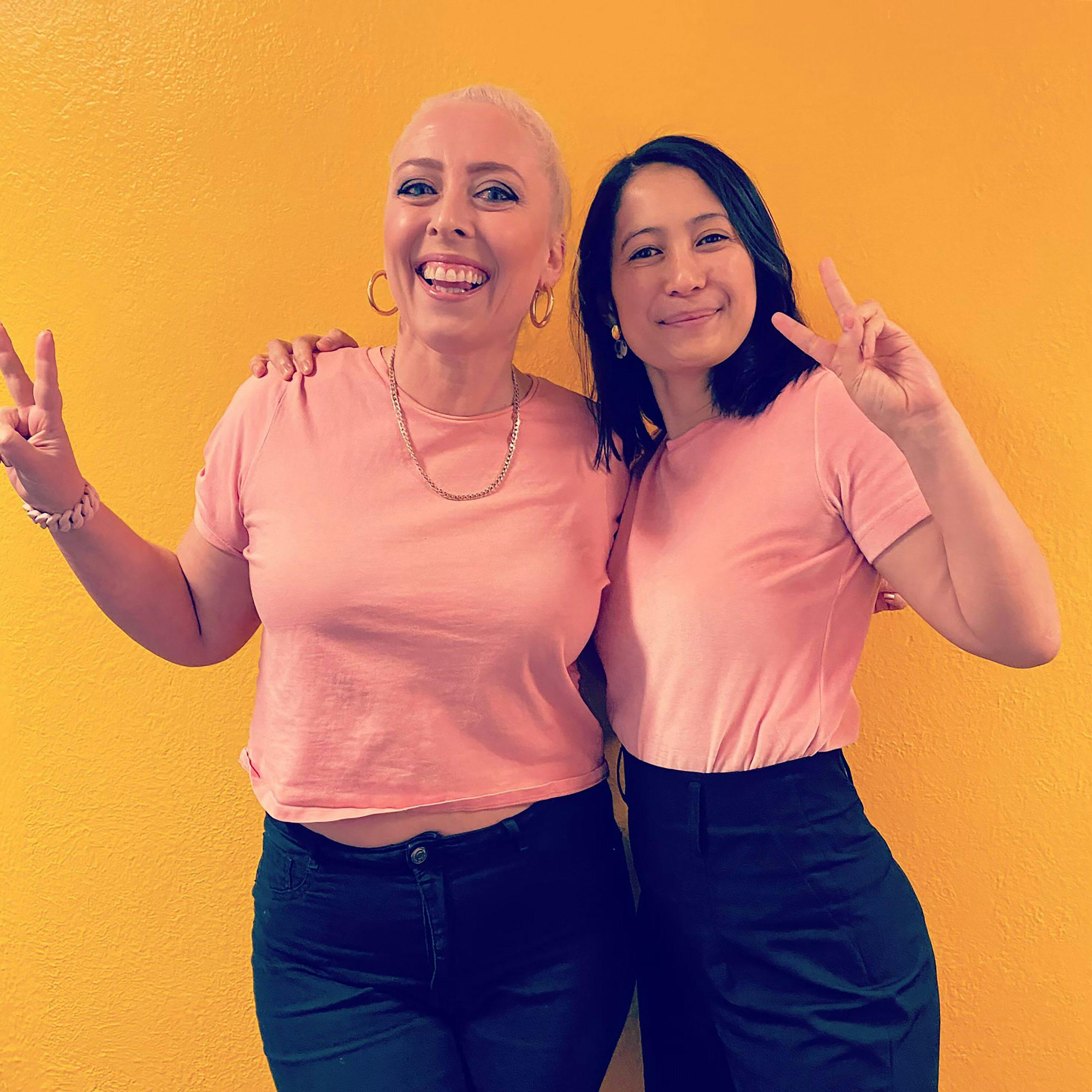 Anbefalinger fra venner