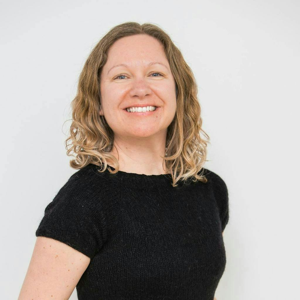 Jane Jane har betalt ned studiegjelden sin