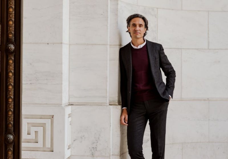 Jonas Khemeri Jonas Khemeri