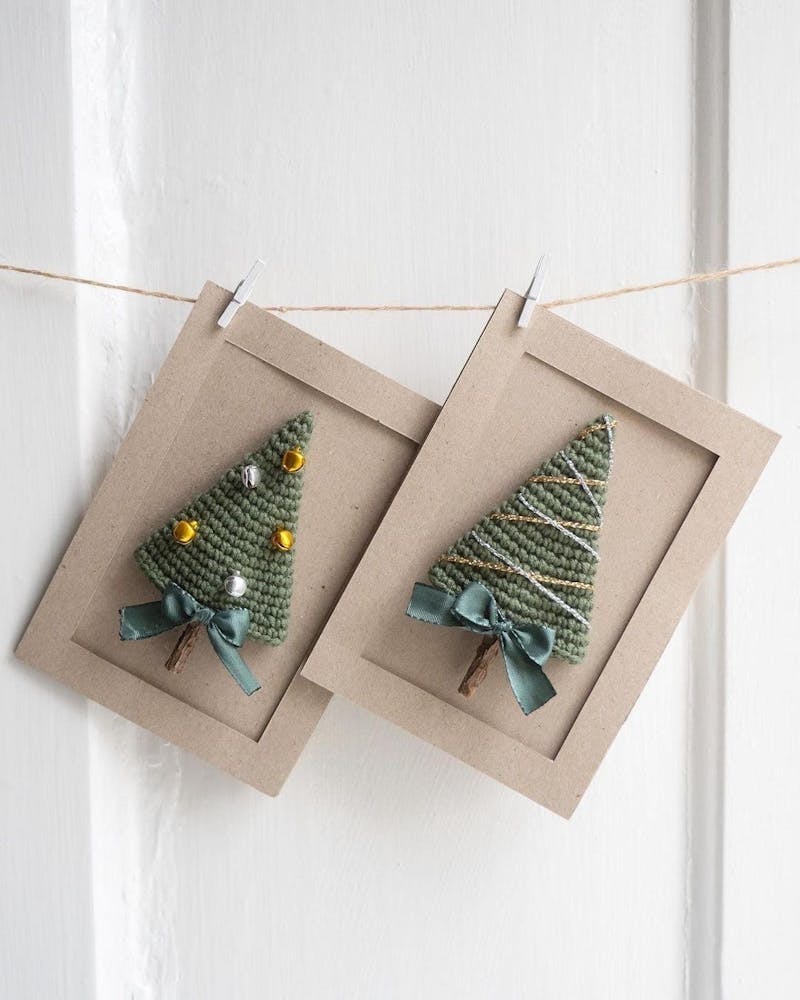 Julekort ide Julekort ide