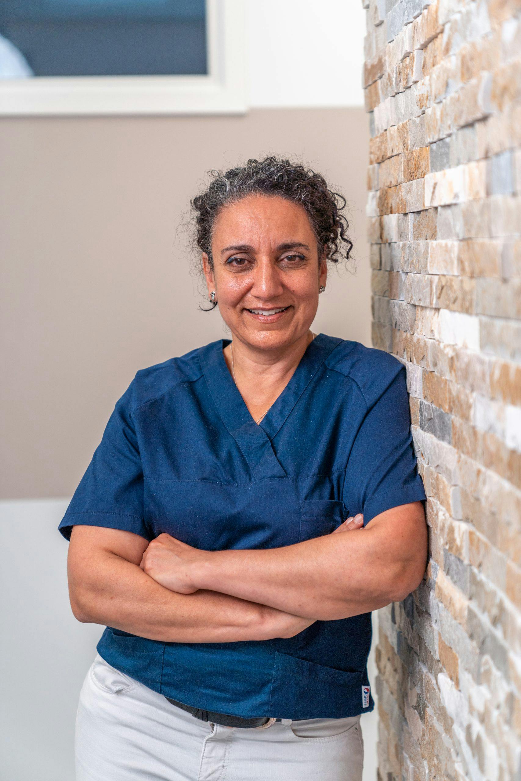 progesteron og overgangsalder progesteron og overgangsalder