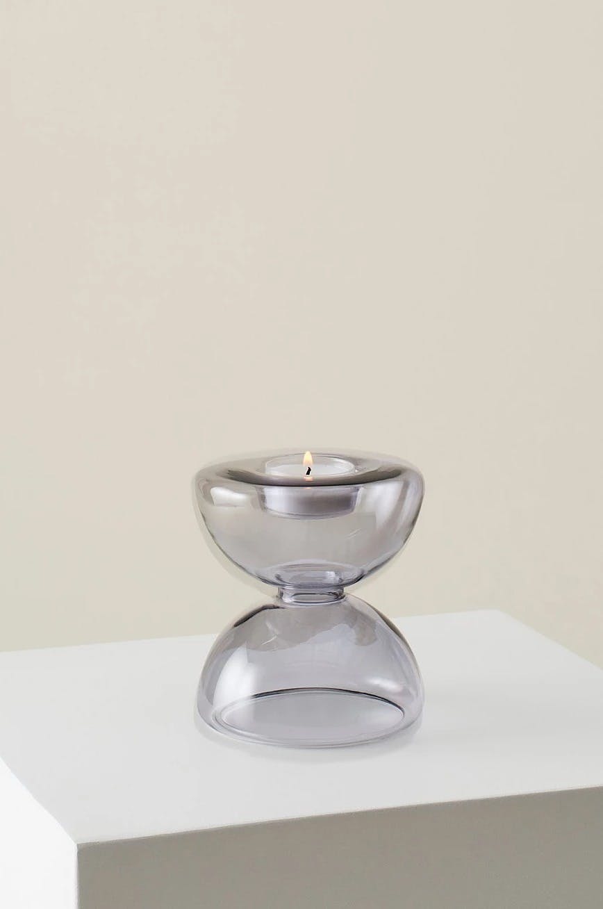 Lysestake vertinnegave Lysestake vertinnegave