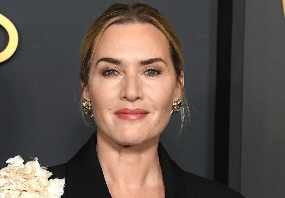 Markerte bryn festsesong